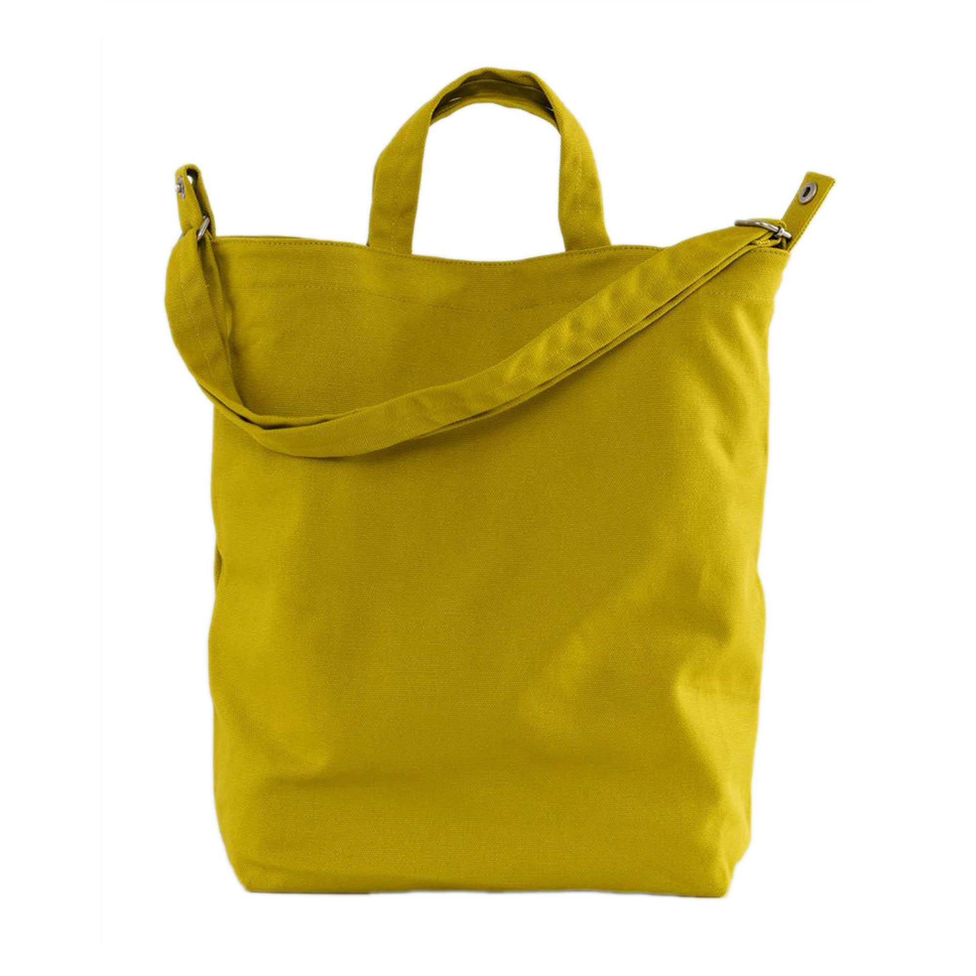 Totes sale under $100