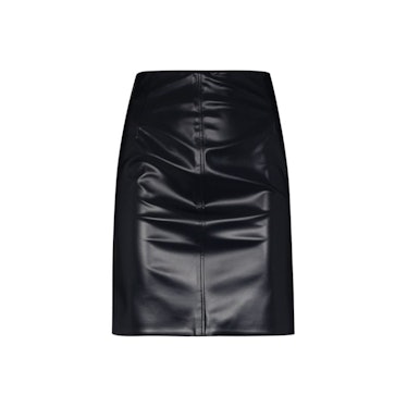 Kwaidan Editions black skirt