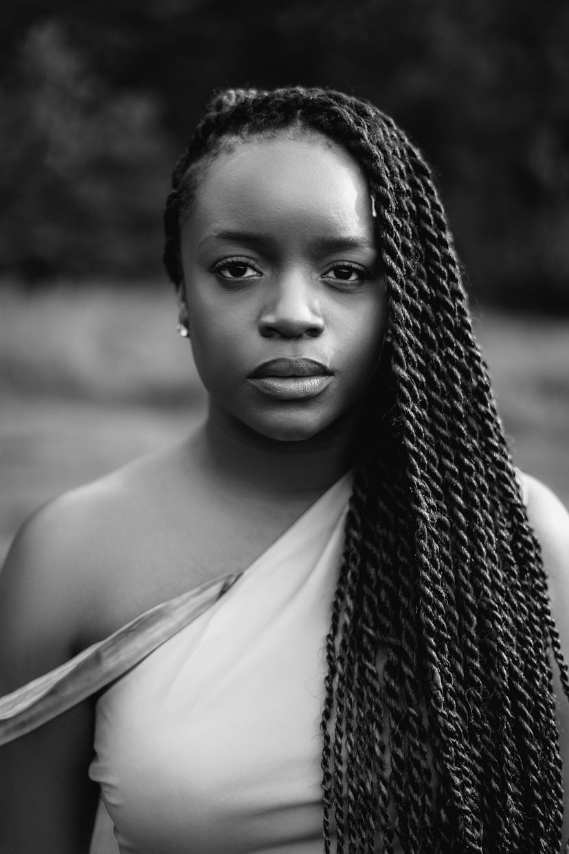 Brittany Packnett Cunningham