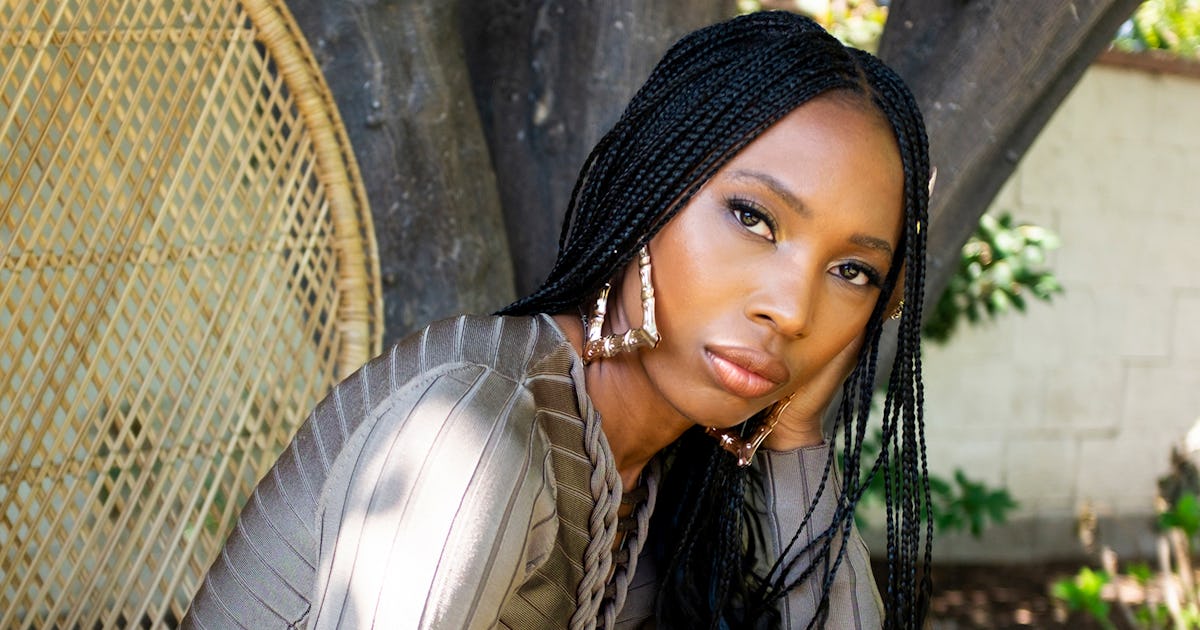 Zerina Akers’ Black Owned Everything Instagram Is Now a Full Online Shop