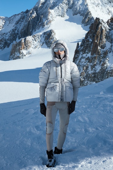 6_MONCLER_1017_ALYX_9SM_EDITORIAL_IMAGES_04A