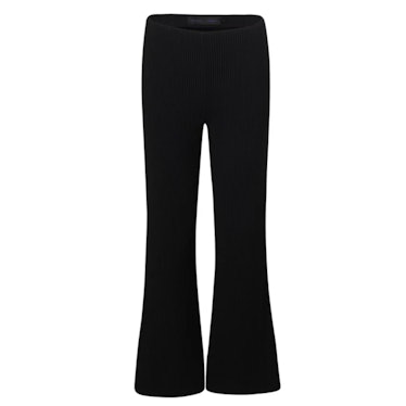 Ten Stylish, Comfy Pairs of Pants to Upgrade Your WFH Look