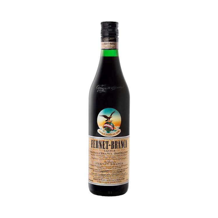 fernet