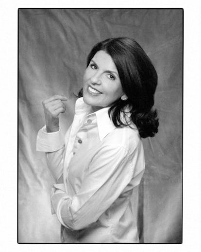 Susan Miller Loves Twitter, Hates “Link in Bio”