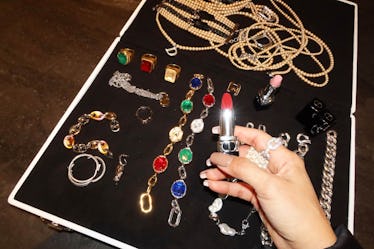 Yoon ahn jewelry Clearance