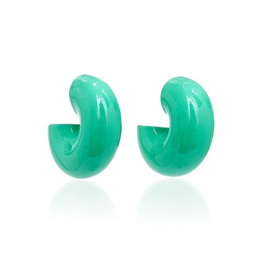 Uncommon Matters Earrings