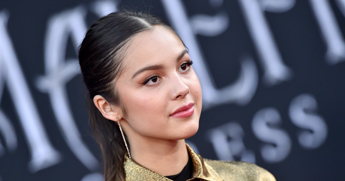 Who Is Olivia Rodrigo? The Mature Person’s Guide to Understanding the