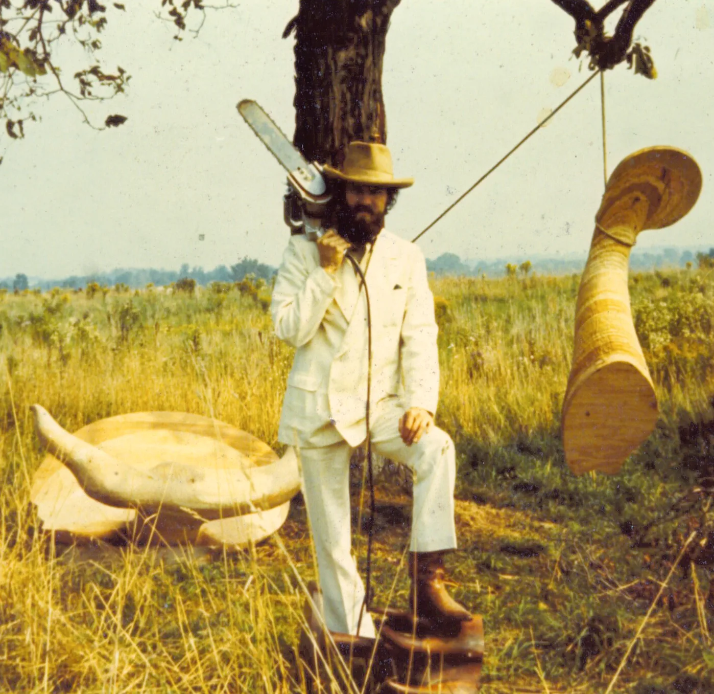 The Revival of “Objects: USA” Celebrates a New Generation of