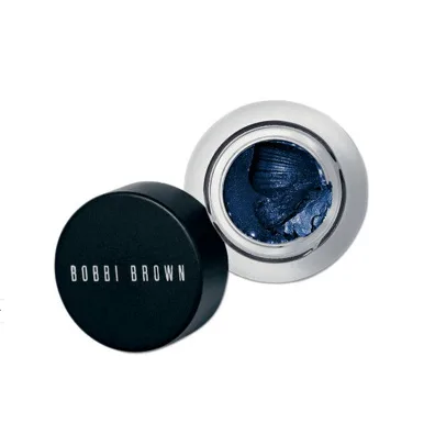 STYLO YEUX WATERPROOF Long-lasting eyeliner 10 - Ébène | CHANEL