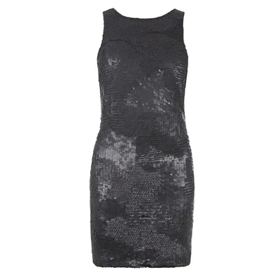 Spotlight: 10 Dresses To See You Through Summer