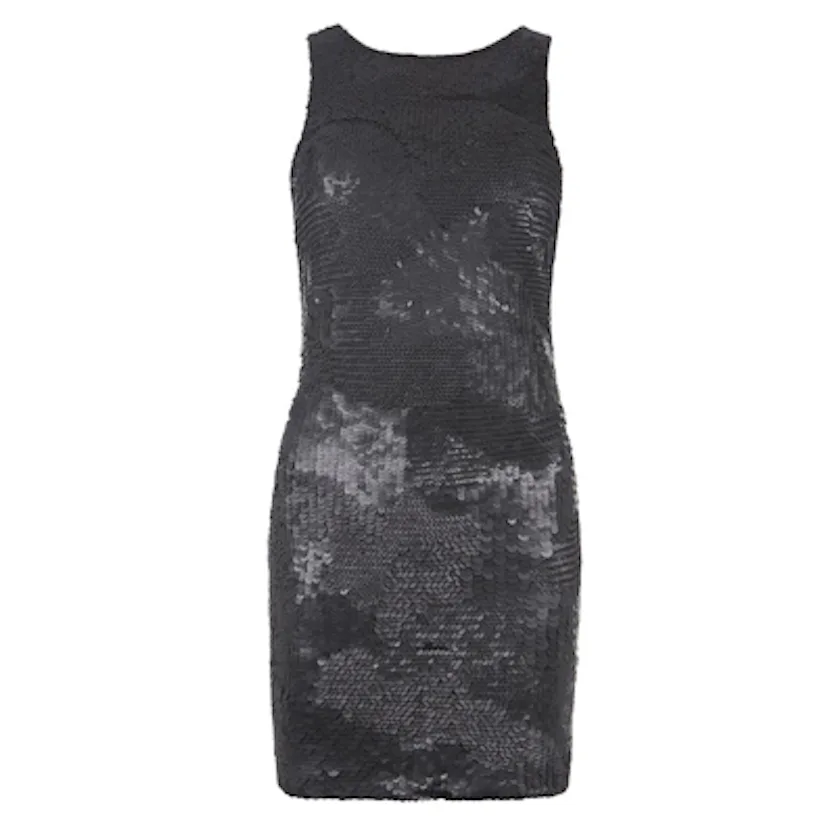 Spotlight: 10 Dresses To See You Through Summer Spotlight: 10 Dresses To See You Through Summer