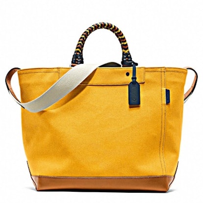 100 luxury Instagram accounts to follow: Designer handbags
