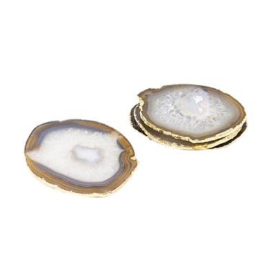 Spruce Up Your Space