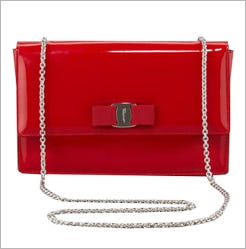 Trend To Try Patent Handbags   Patent Bags Sm 