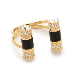 Vintage Inspired Jewelry By Rachel Zoe   Rz Jewelry Sm 