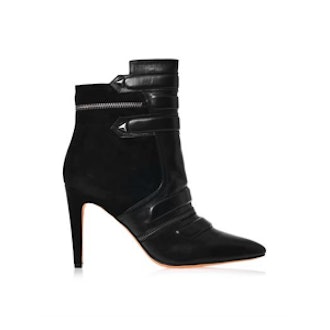 Margo Ankle Boots