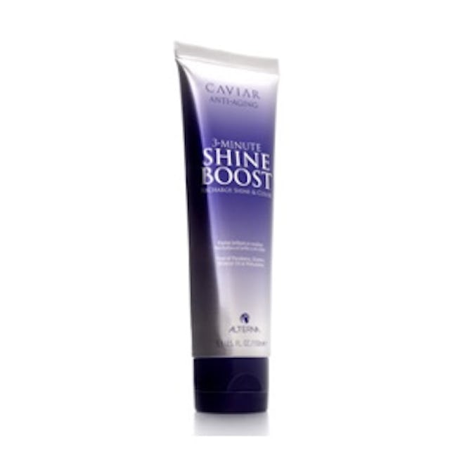 Shine Cream