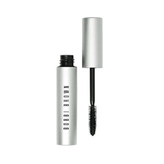 Smokey Eye Mascara