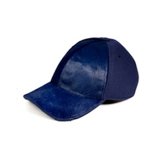 Haircalf Baseball Cap