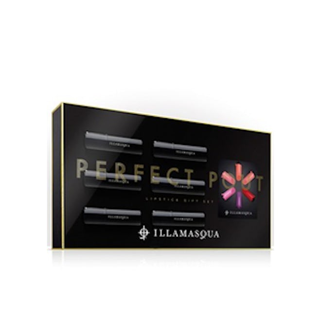 Perfect Pout Gift Set