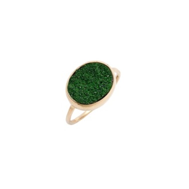 Cocktail Ring