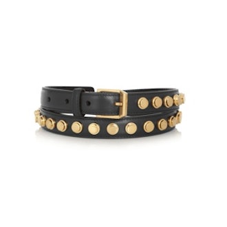 Studded Belt