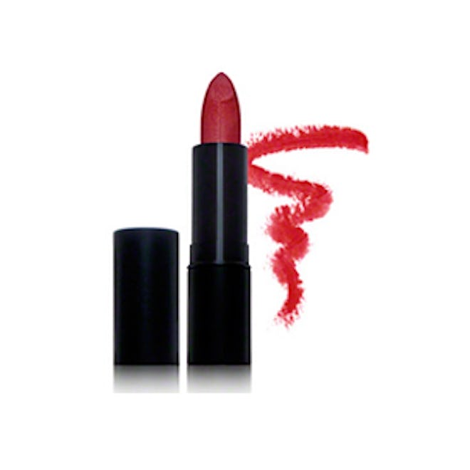 Lipstick in Kranberry