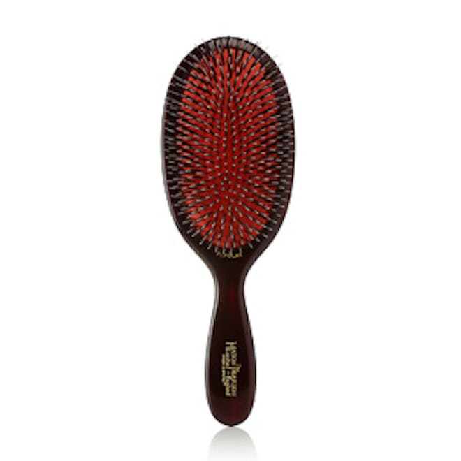 Bristle Brush