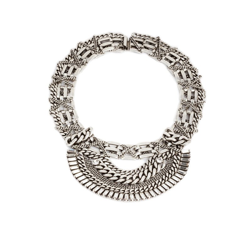 Rachel Zoe’s Jewelry Gift Guide