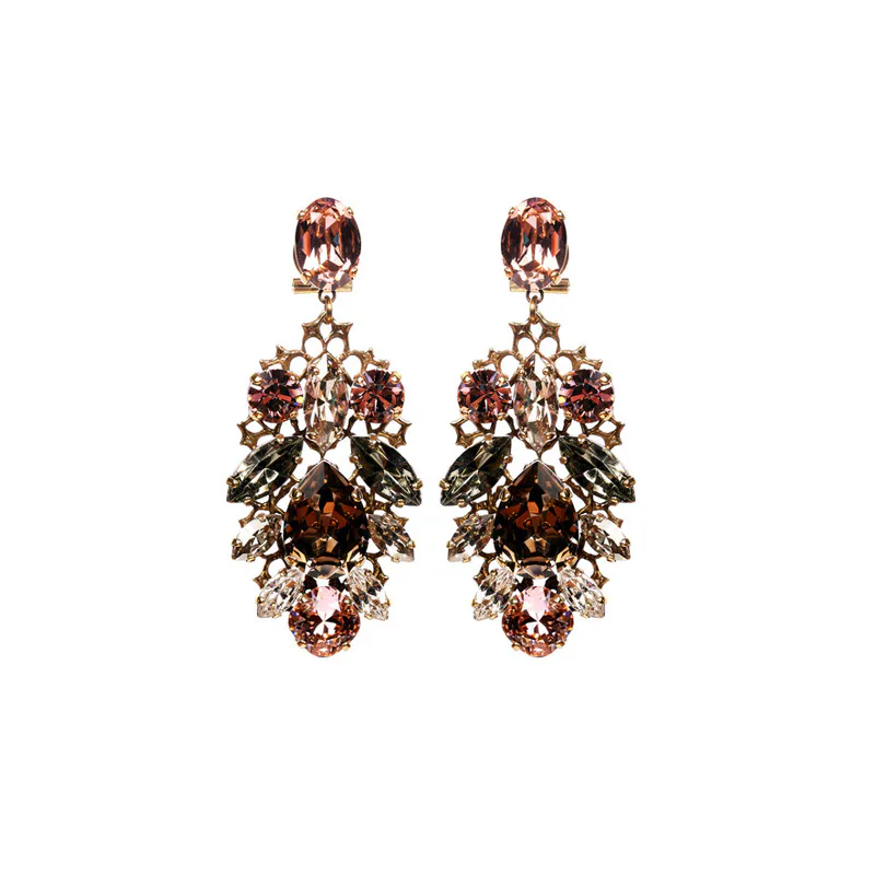 Rachel Zoe's Eco-Friendly Gift Guide