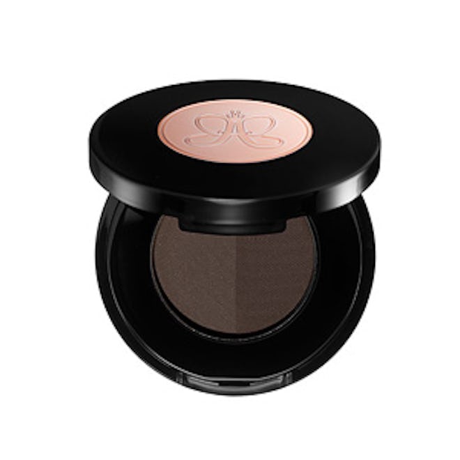 Brow Powder Duo