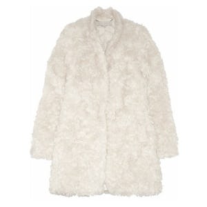 Movie Muse: Sharon Stone In Casino