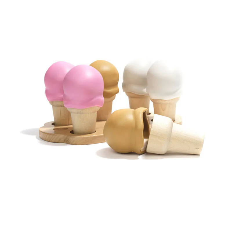 Rachel Zoe's Eco-Friendly Gift Guide