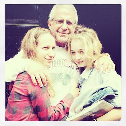 Jenmeyerjewelry 2025