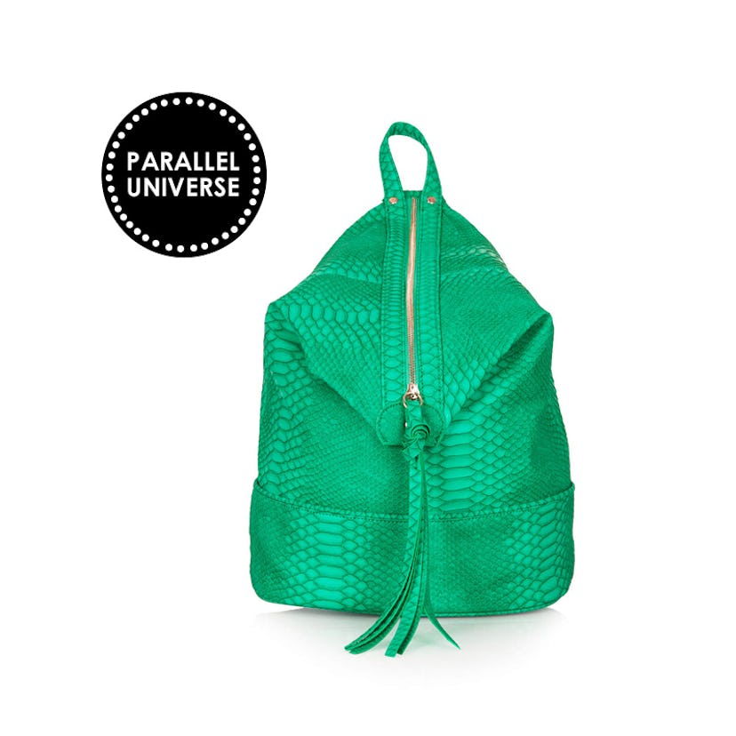 Shop Our 30 Favorite Spring Handbags