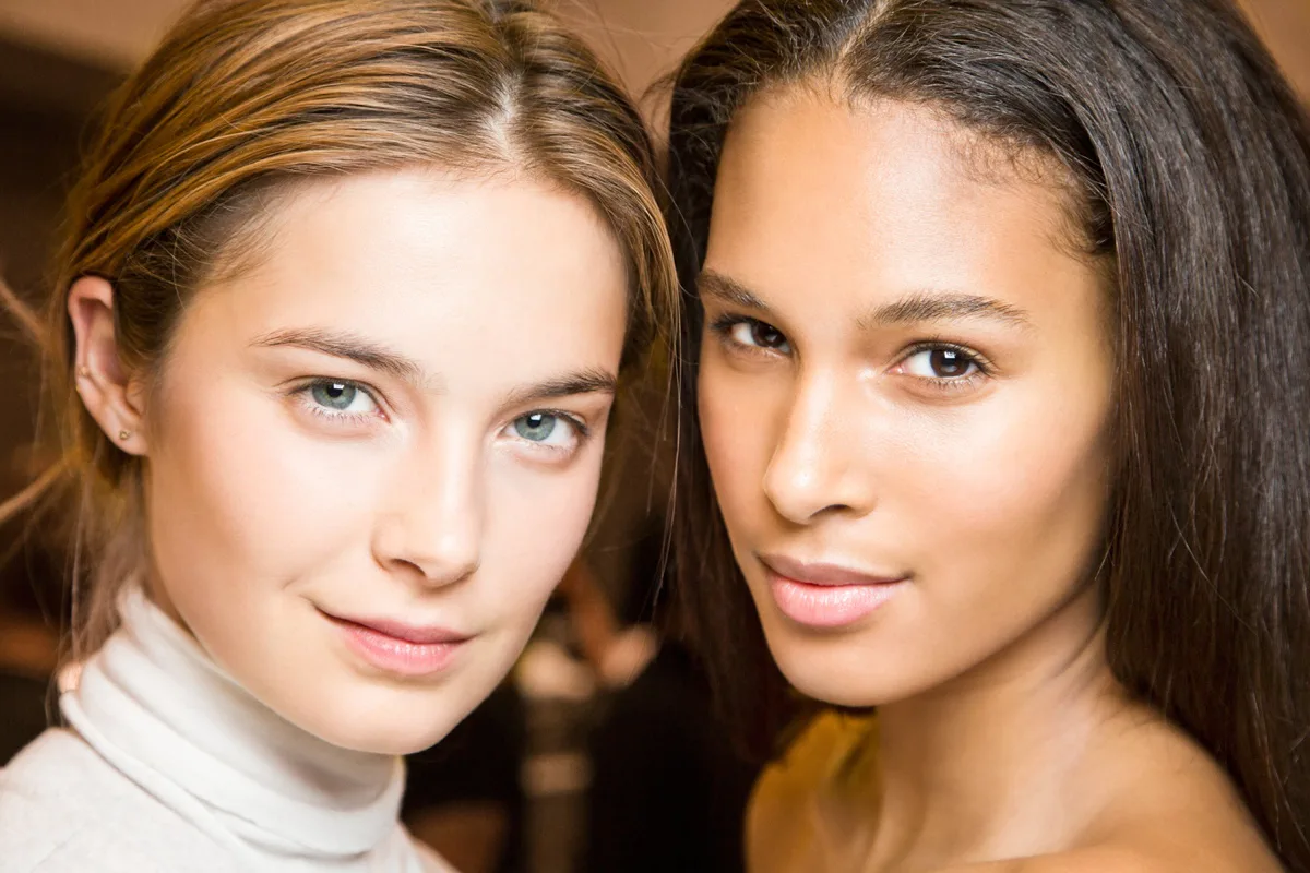 A Luxe, 3-Step Facial You Can Try At Home