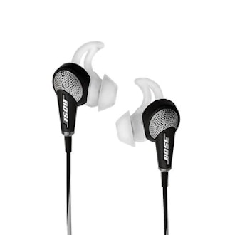 SIE2i iPhone Sport Headphones