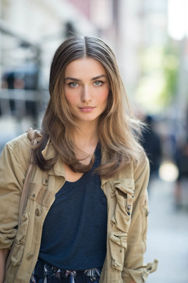 Blush Crush: 6 Hydrating Formulas To Try This Winter