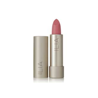 Lipstick In Blossom Lady