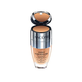 Lancome Teint Visionnaire Skin Correcting Makeup Duo