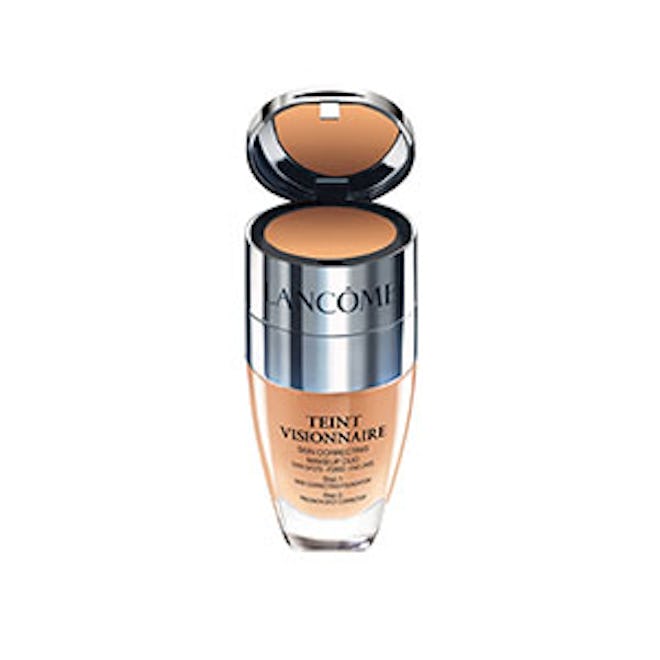 Lancome Teint Visionnaire Skin Correcting Makeup Duo