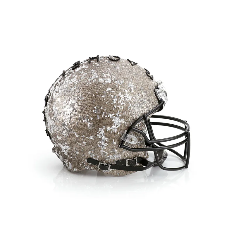 american football helmet kids Amazon.com : Light Helmets Apache Tomahawk Youth Football Helmet with  Facemask and Soft Cup Chinstrap