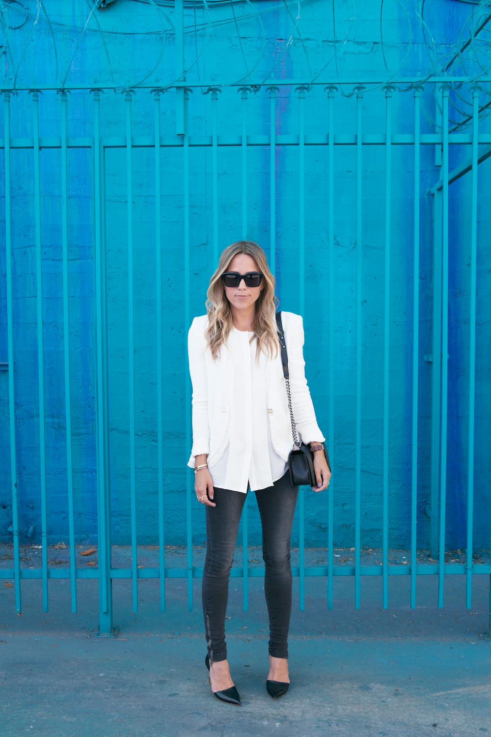 jacey duprie sunglasses