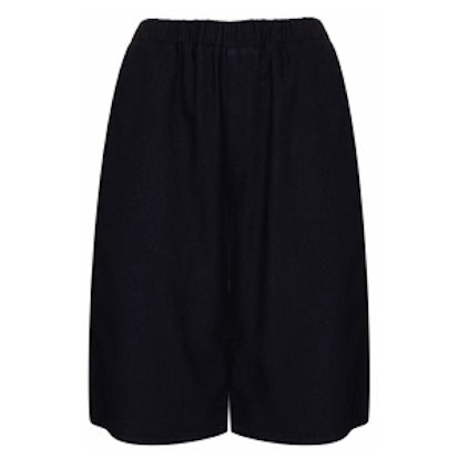 Trend To Try: Chic Culottes