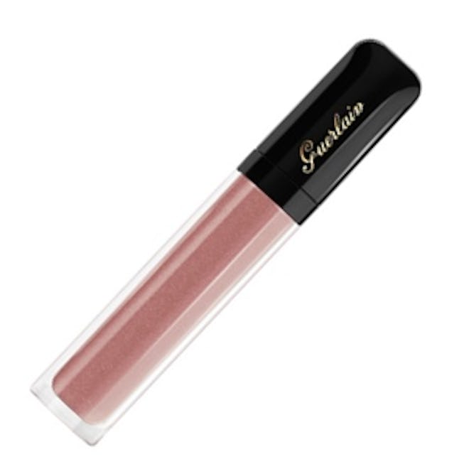 Meteorites Blossom Maxi Shine Gloss