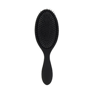 Ionic Energy Hairbrush