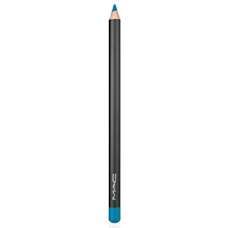 Chromagraphic Pencil in Hi-Def Cyan