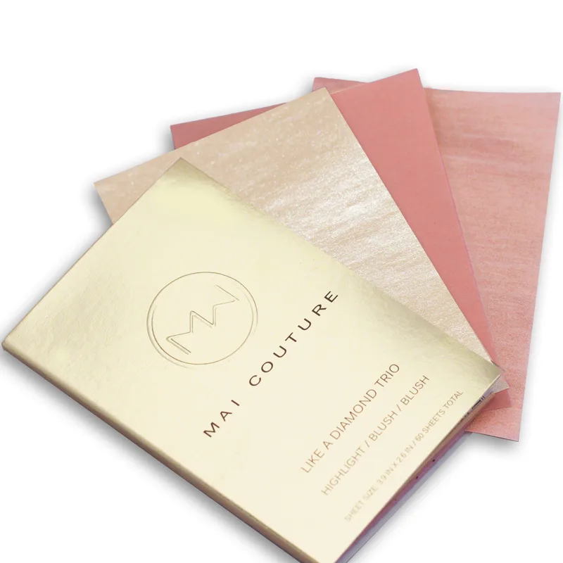 Score A Covetable Complexion On The Go
