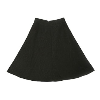 Arroyo Skirt