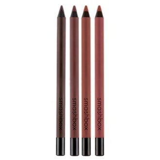 The Nude Lip Liner